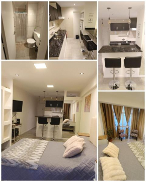 Departamento 1 ambiente
